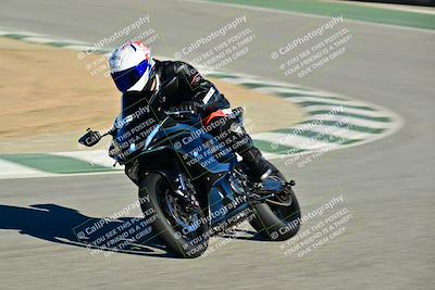 media/Dec-12-2025-2WTD (Fri) [[7c7cc9b1da]]/C Group/Session 4/